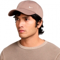 Кепка Nike U NK CLUB CAP U CB SM SWSH L thumbnav