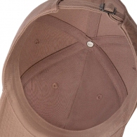 Chipiu Nike U NK CLUB CAP U CB SM SWSH L thumbnav 2