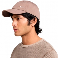 Chipiu Nike U NK CLUB CAP U CB SM SWSH L thumbnav 3