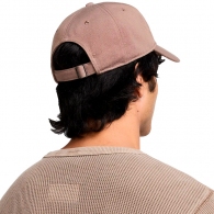 Chipiu Nike U NK CLUB CAP U CB SM SWSH L thumbnav 4