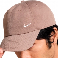 Chipiu Nike U NK CLUB CAP U CB SM SWSH L thumbnav 5