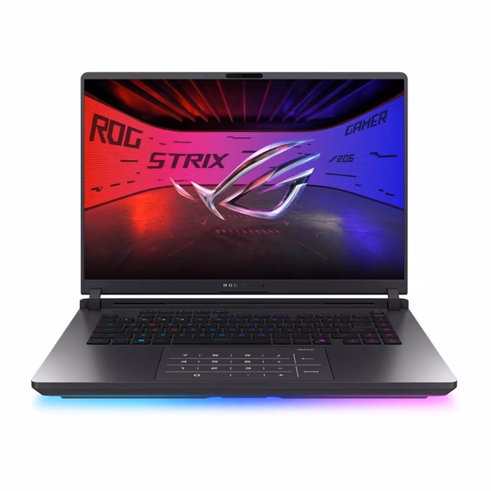 Ноутбук Asus G615JMRV014 