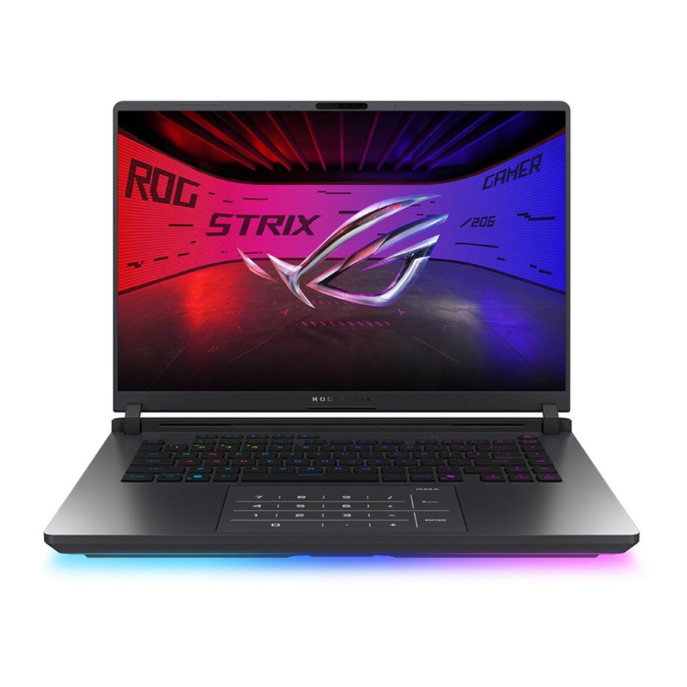 Ноутбук Asus G615JMRV014 photo 1