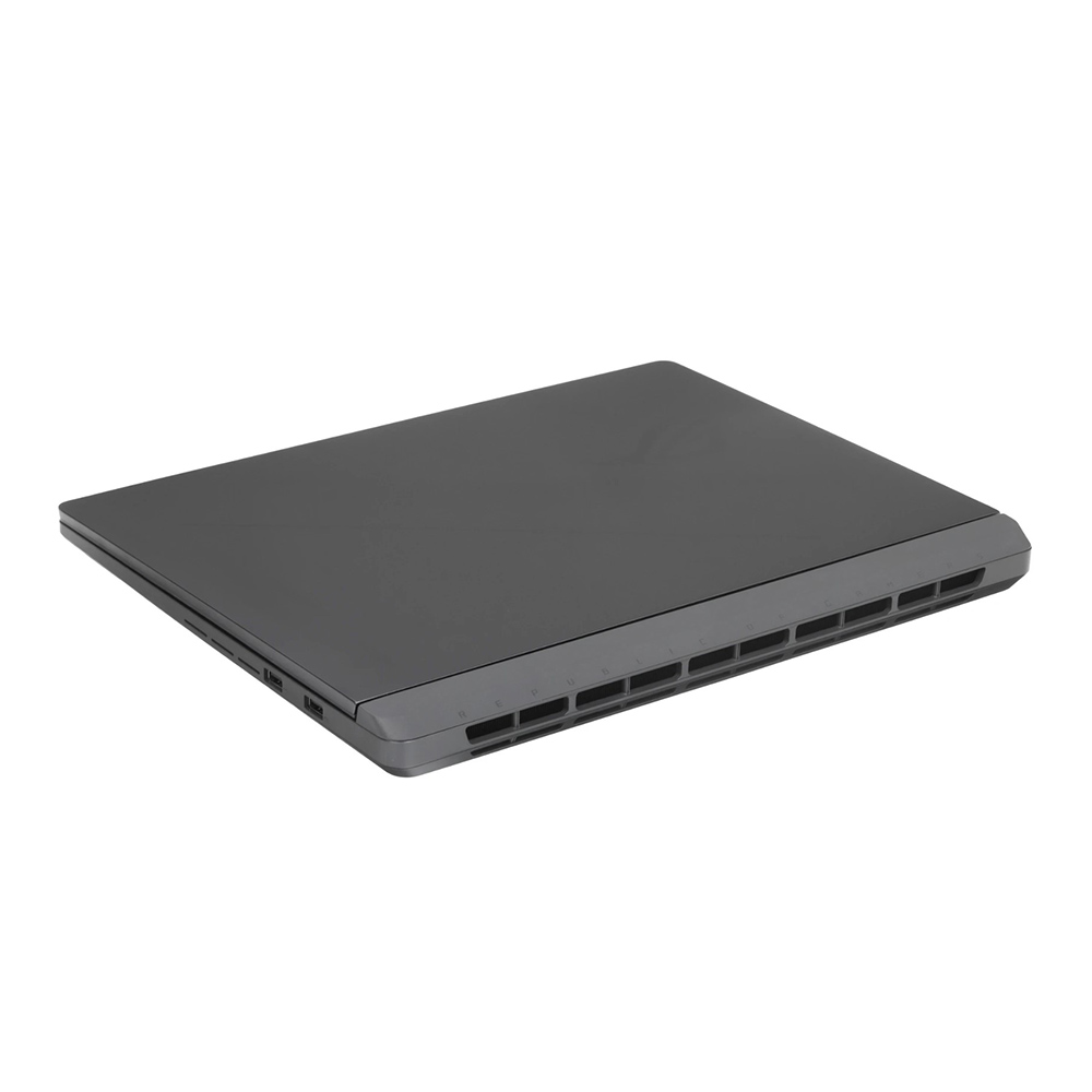 Ноутбук Asus G615JMRV014 photo 10