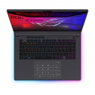 Ноутбук Asus G615JMRV014 thumbnav 2