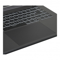Ноутбук Asus G615JMRV014 thumbnav 3
