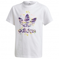 Tricou Adidas TREF TEE thumbnav