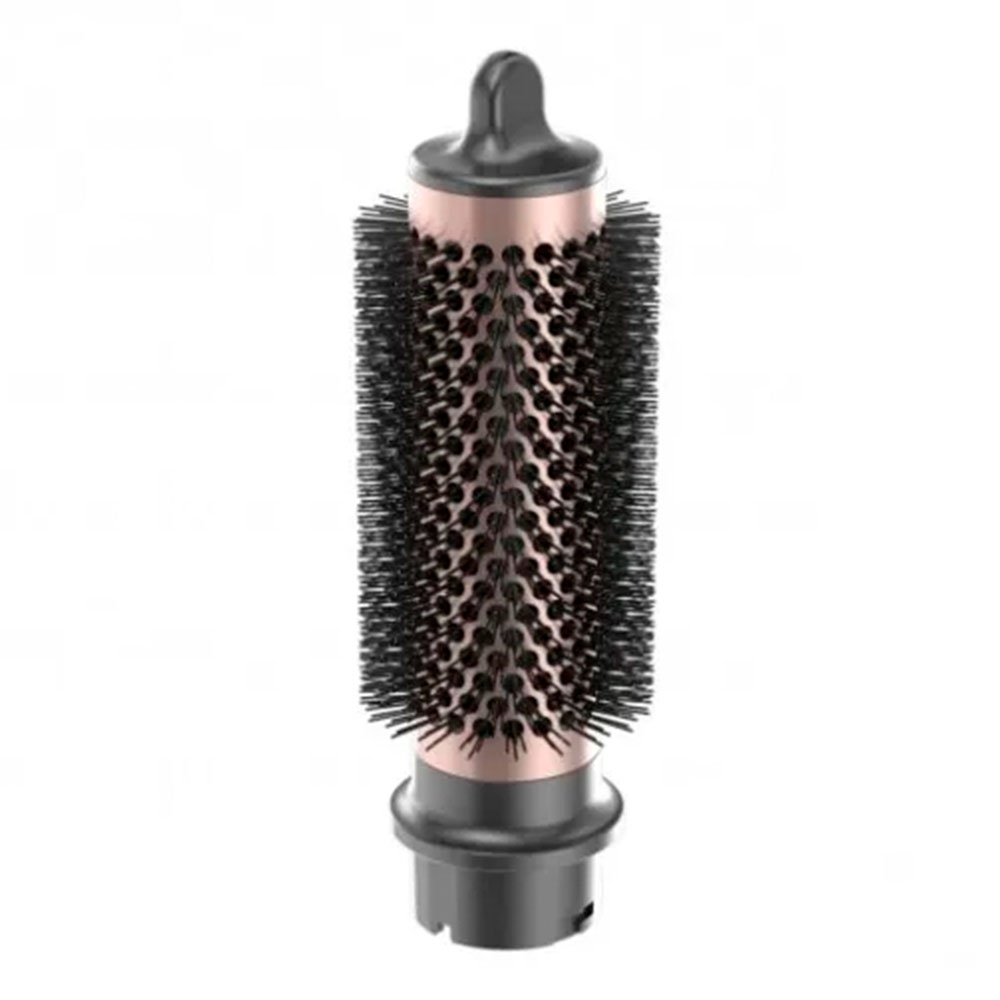 Uscator-perie Gama uniQ Vibrance Styler GH0114 photo 11