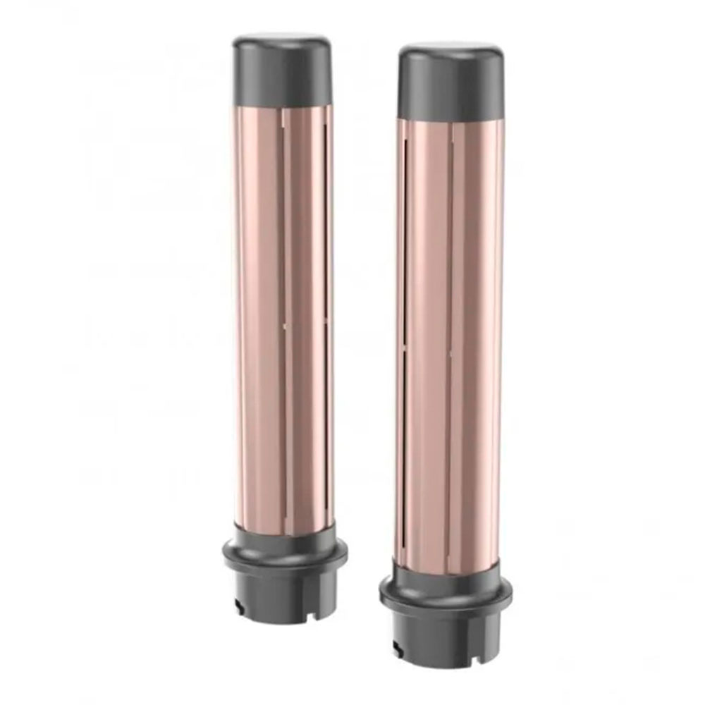 Uscator-perie Gama uniQ Vibrance Styler GH0114 photo 12