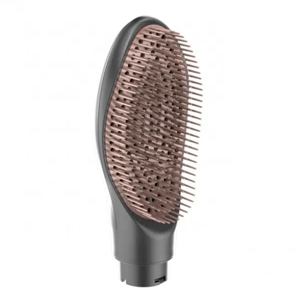 Uscator-perie Gama uniQ Vibrance Styler GH0114 photo 7