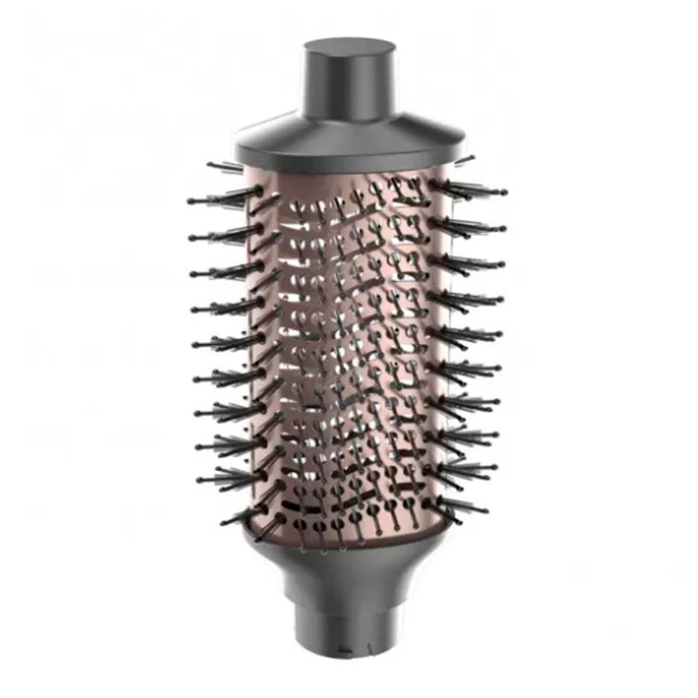 Uscator-perie Gama uniQ Vibrance Styler GH0114 photo 9