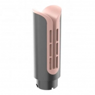 Uscator-perie Gama uniQ Vibrance Styler GH0114 thumbnav 10