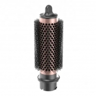 Uscator-perie Gama uniQ Vibrance Styler GH0114 thumbnav 11
