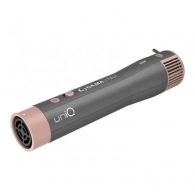 Uscator-perie Gama uniQ Vibrance Styler GH0114 thumbnav 2