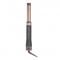 Uscator-perie Gama uniQ Vibrance Styler GH0114 thumbnav 3