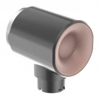 Uscator-perie Gama uniQ Vibrance Styler GH0114 thumbnav 4