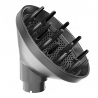 Uscator-perie Gama uniQ Vibrance Styler GH0114 thumbnav 6
