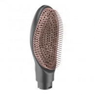 Uscator-perie Gama uniQ Vibrance Styler GH0114 thumbnav 7