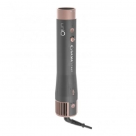 Uscator-perie Gama uniQ Vibrance Styler GH0114 thumbnav 8