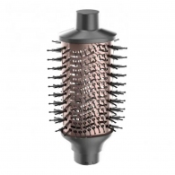 Uscator-perie Gama uniQ Vibrance Styler GH0114 thumbnav 9