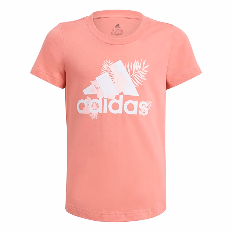 Tricou Adidas TROPICAL BOS G