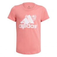 Tricou Adidas TROPICAL BOS G thumbnav 1