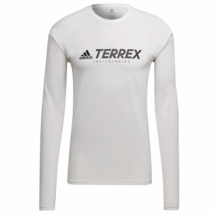 Jacheta Adidas TX TRAIL LONGSL