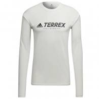 Jacheta Adidas TX TRAIL LONGSL thumbnav 1