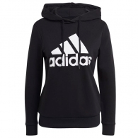 Hanorac Adidas W BL FT HD thumbnav 3