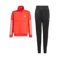 Спортивный костюм Adidas B TEAM TS thumbnav