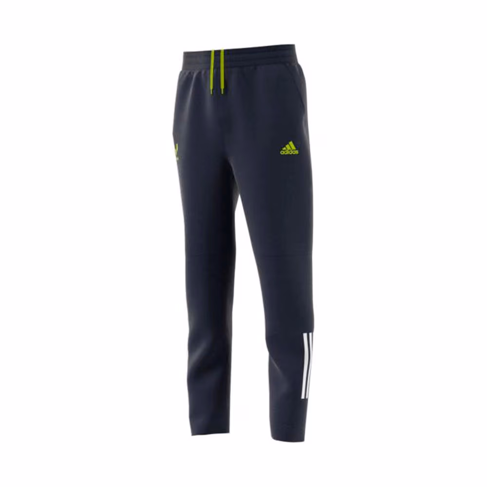 Pantaloni Adidas B A.R. M TAP P
