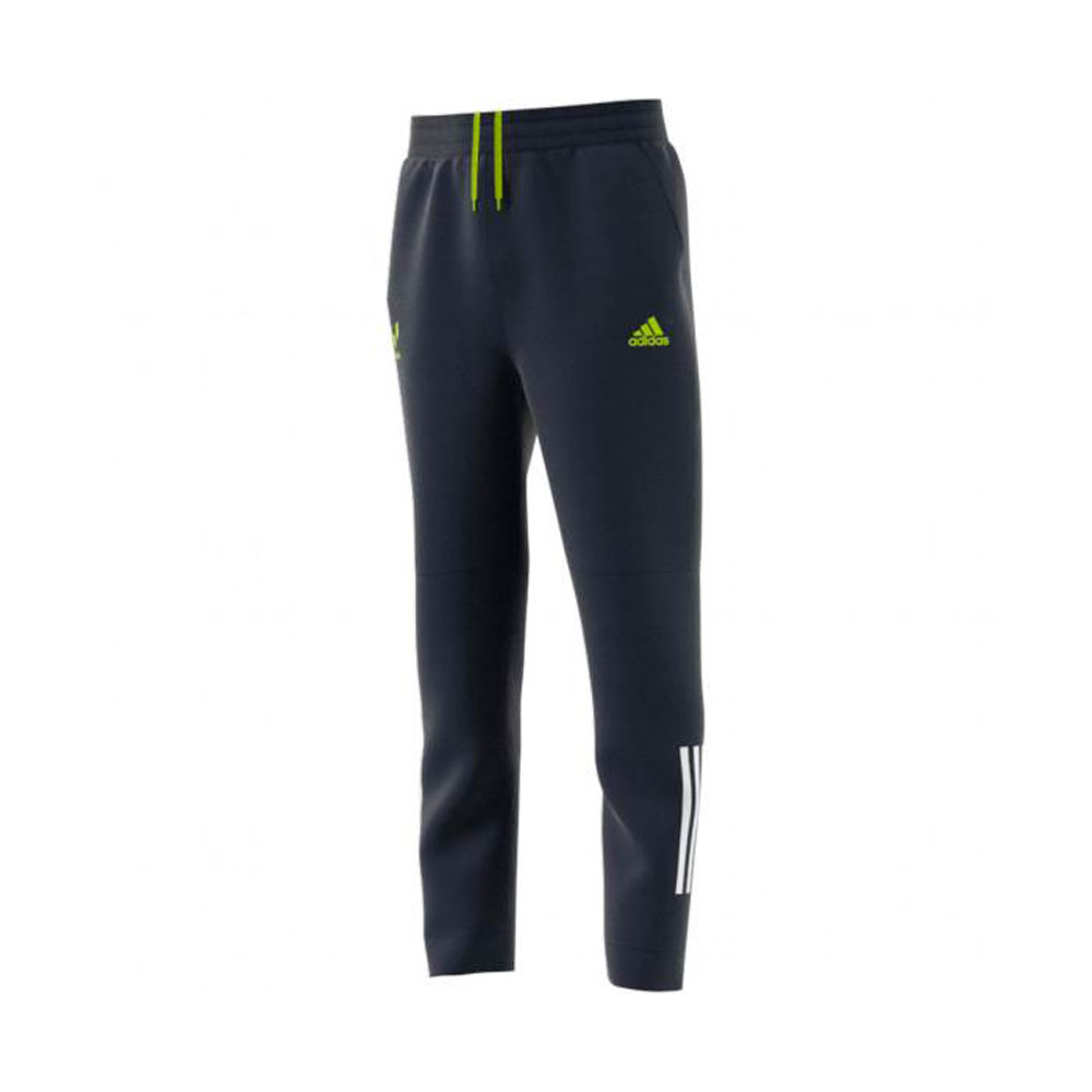 Брюки Adidas B A.R. M TAP P photo 