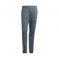 Pantaloni Adidas SST TP P BLUE thumbnav