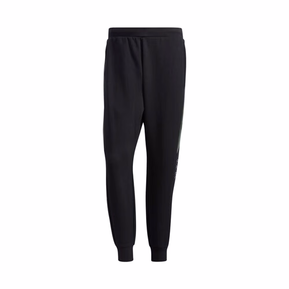 Pantaloni Adidas UB PNT DK DECO