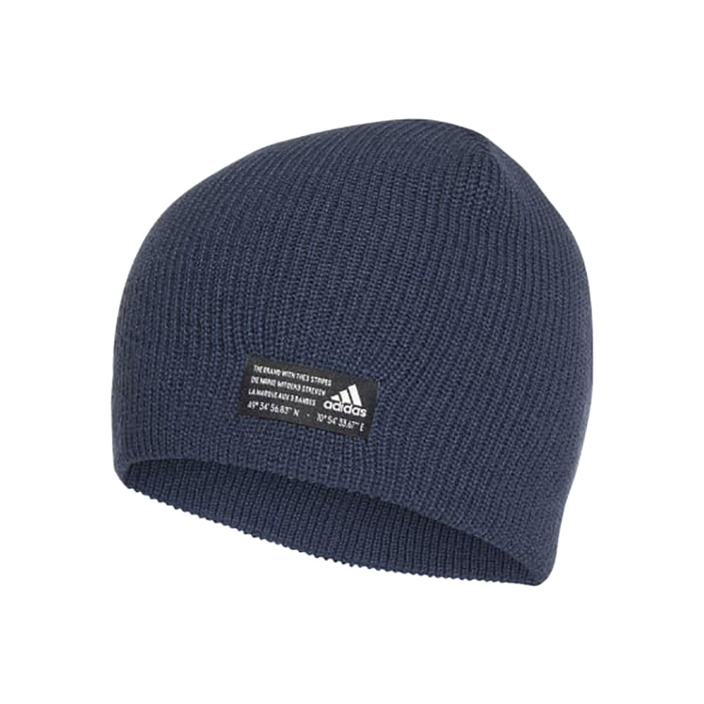 Caciula Adidas PERF BEANIE photo Caciula Adidas PERF BEANIE photo