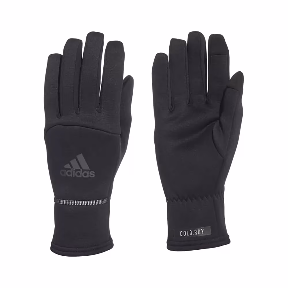 Manusi Adidas GLOVE C.R. 300