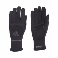 Перчатки Adidas GLOVE C.R. 300