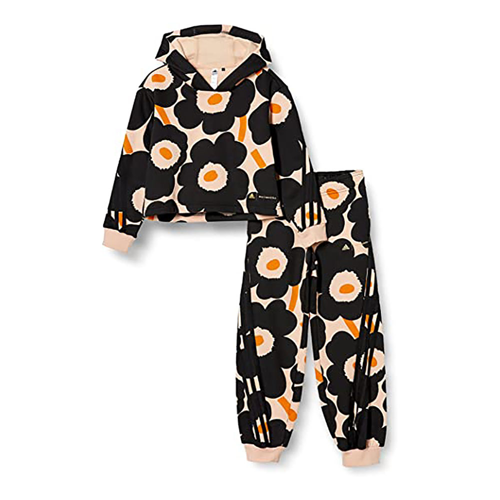 Спортивный костюм Adidas LG MM U Jogger photo 