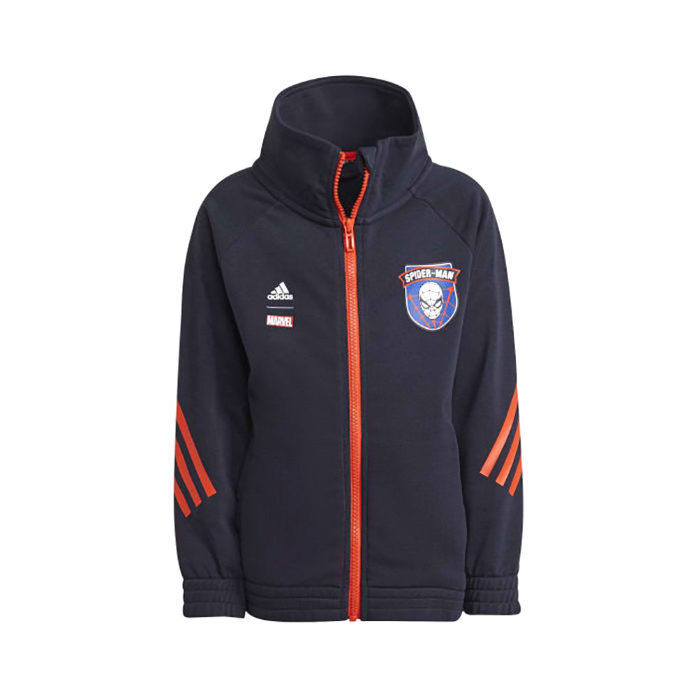 Толстовка Adidas LB DY SM CU photo Толстовка Adidas LB DY SM CU photo