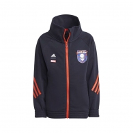 Толстовка Adidas LB DY SM CU thumbnav