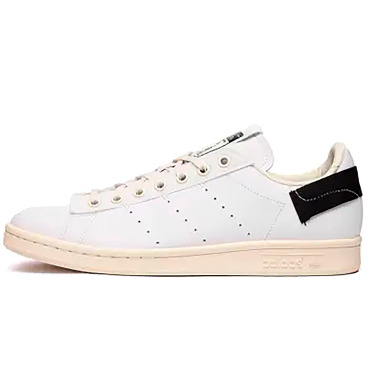 Incaltaminte Sport Adidas Originals Stan Smith Parley photo Incaltaminte Sport Adidas Originals Stan Smith Parley photo