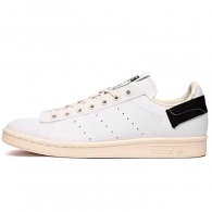 Incaltaminte Sport Adidas Originals Stan Smith Parley thumbnav