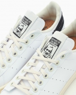 Incaltaminte Sport Adidas Originals Stan Smith Parley thumbnav 2