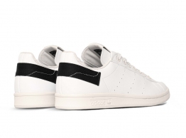 Incaltaminte Sport Adidas Originals Stan Smith Parley thumbnav 3