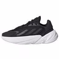 Incaltaminte Sport Adidas Originals Ozelia J