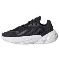 Кроссовки Adidas Originals Ozelia J thumbnav 1