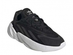Кроссовки Adidas Originals Ozelia J thumbnav 2