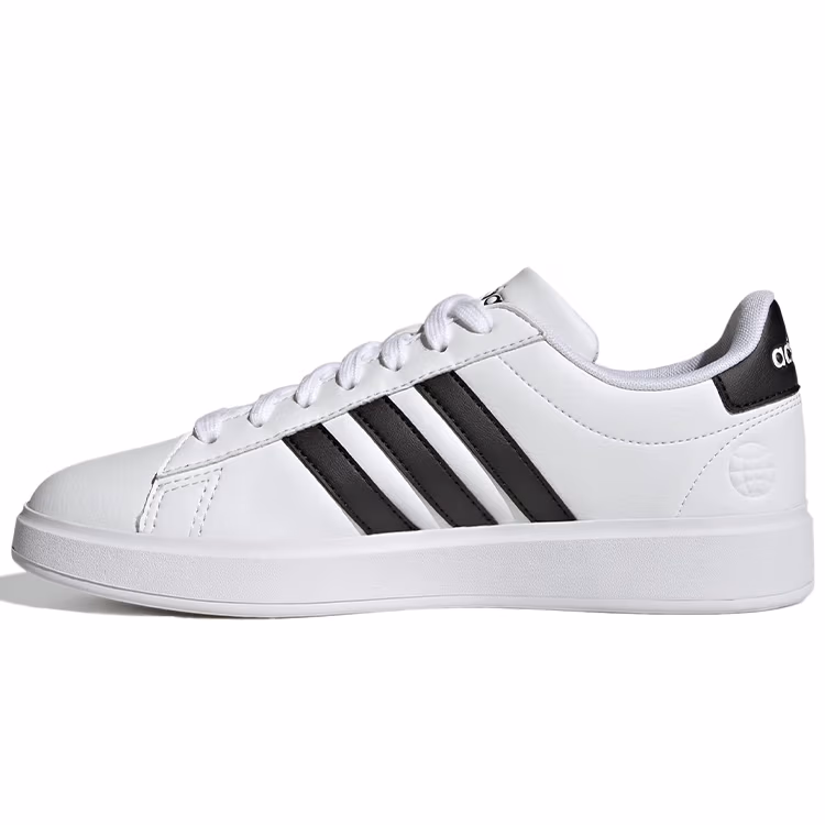 Кроссовки Adidas GRAND COURT 2.0