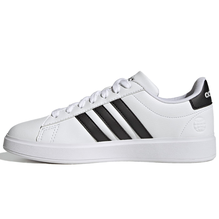Кроссовки Adidas GRAND COURT 2.0 photo 