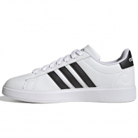 Кроссовки Adidas GRAND COURT 2.0 thumbnav